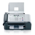 Brother FAX-1360