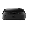 Canon PIXMA MG6650