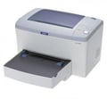 Epson EPL-5900L