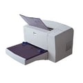 Epson EPL-5800Tx