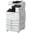 Canon iR 2625i