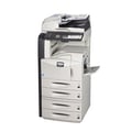 Kyocera-Mita KM-3050
