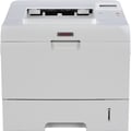 Ricoh Aficio SP 5100N