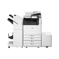 Canon ImageFORCE C5140