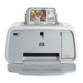 HP Photosmart A446