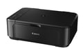 Canon PIXMA MG3550