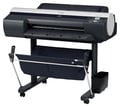 Canon ImagePROGRAF iPF 6100