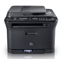 Samsung CLX-3175N
