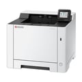 Kyocera-Mita ECOSYS PA2600cwx