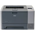 HP LaserJet 2430tn