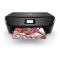HP ENVY Photo 6230