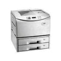 Kyocera-Mita FS-9000