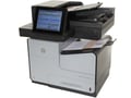 HP OfficeJet X585f