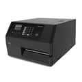 Honeywell PX6i