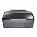Epson Stylus DX4000