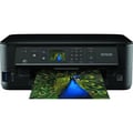 Epson Stylus SX535WD