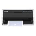 Epson LQ-690IIN