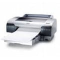 Epson Stylus Pro 4800