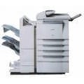 Canon GP405