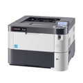 Kyocera-Mita FS-4200DN