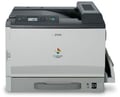 Epson AcuLaser C9200TN