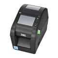 TSC DH-220/T