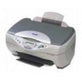 Epson Stylus CX3200