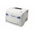 Canon LBP-2410