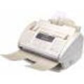 Canon MultiPASS C70