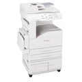 Lexmark X852e MFP