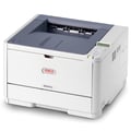 OKI C710