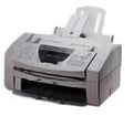 Canon MultiPASS C20