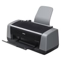 Epson Stylus C48