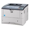 Kyocera-Mita FS-2020D