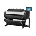 Canon ImagePROGRAF TX-4000 T36