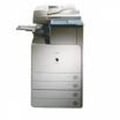 Canon iR 3100C