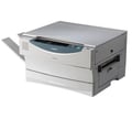 Canon PC860