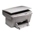 HP OfficeJet R40