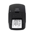 Brother QL-600