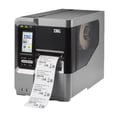 TSC MX240