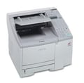 Canon LaserClass 730i