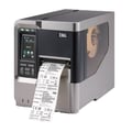 TSC MX240P