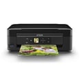 Epson Expression Home XP-312