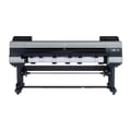 Canon ImagePROGRAF 9400S