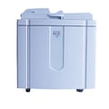 Riso RZ530