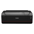Canon imagePROGRAF PRO-1100