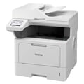 Brother MFC-L5710DN