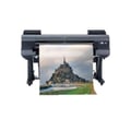 Canon ImagePROGRAF 8400