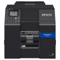 Epson ColorWorks CW-C6000Pe