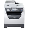 Brother MFC-8370DN